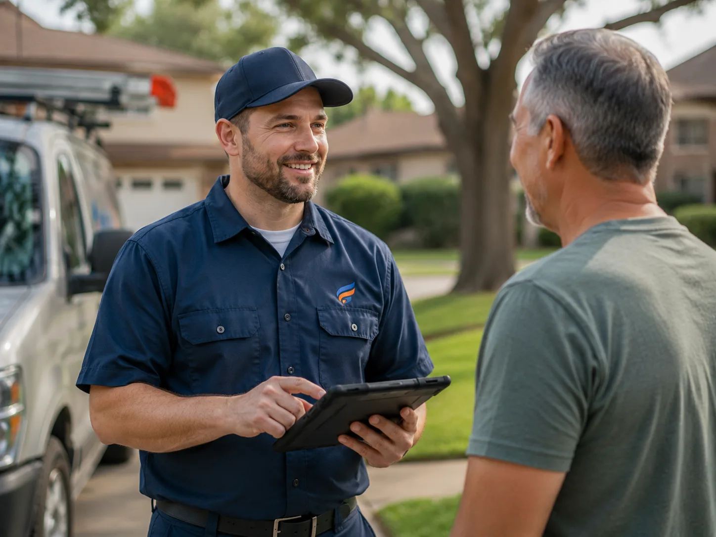 Emergency Plumber Near Me Millville, NJ FAQs